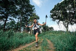 BIB: 
                            <button type="button" onclick="openModal(26042433)" class="btn btn-primary btn-sm float-right btn-popup" data-toggle="modal" data-target=".modal-high-quality">
                        <i class="fas fa-shopping-cart"></i> Add to Cart
                    </button>
                                            <button type="button" onclick="isThisMe(26042433, true)" class="btn btn-success btn-sm float-right btn-popup btn-isme hidden" data-toggle="tooltip" data-placement="bottom" title="นี่คือรูปของคุณใช่ไหม คลิกที่นี่เพื่อเอาเข้าอัลบั้ม">
                        <i class="fas fa-plus"></i> Add to album
                    </button>
                    <button type="button" onclick="isThisMe(26042433, false)" class="btn btn-warning btn-sm float-right btn-popup btn-isnotme hidden">
                        <i class="fas fa-ban"></i> Remove from album
                    </button>